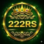 222RS Game
