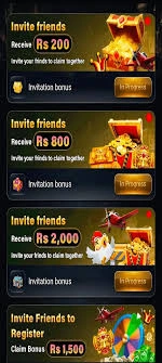 222RS Game
