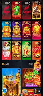 222rs game