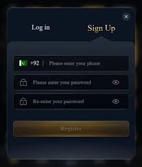 222RS Game