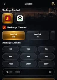222rs game