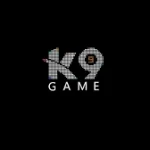 K9 Game
