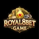 Royal8bet Game