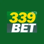 399 bet game