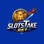 SlotStake Bet