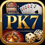 PK7 Game