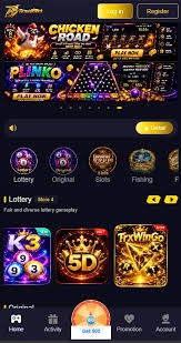 Royal8bet Game 